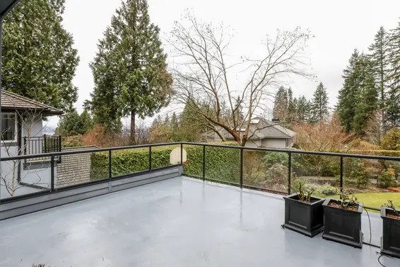 Sundeck - 4188 Coventry Way  