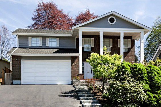 3064 St. Georges Ave, North Vancouver