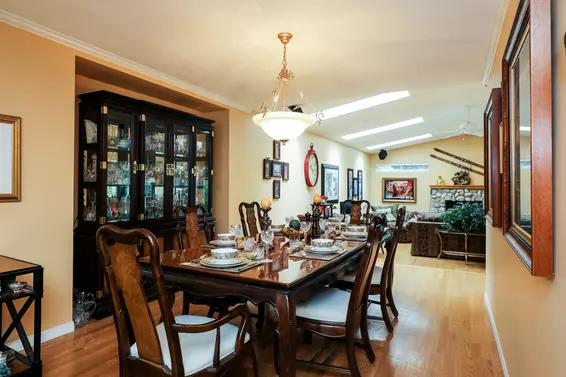 3673 Princess Avenue, North Vancouver For Sale - image 8