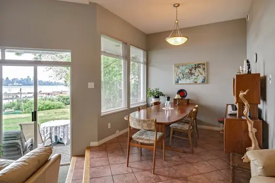 427 Alder Street, North Vancouver For Sale - image 3