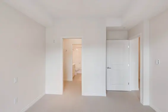 Bedroom - 203-3151 Connaught Crescent, North Vancouver  