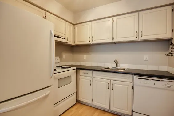 205-212 Forbes Avenue, North Vancouver For Sale - image 6