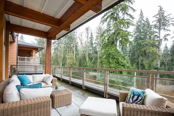 Destiny - 514-3606 Aldercrest Drive, North Vancouver  