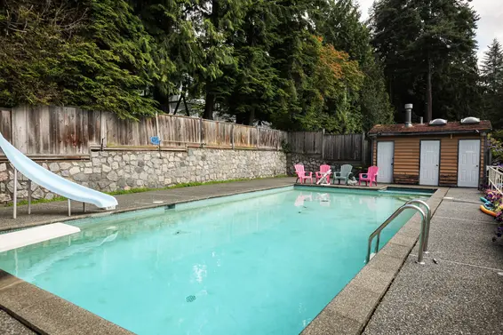3803 Regent Avenue, North Vancouver For Sale - image 21