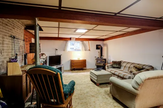 618 East 7th Street, North Vancouver For Sale - image 15