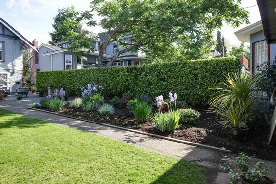 623 East 8th Street, North Vancouver For Sale - image 24
