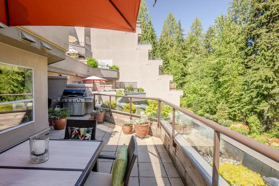 304 1500 Ostler Court, North Vancouver For Sale - image 26