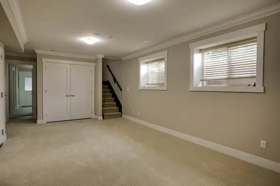 3500 Carnarvon Avenue, North Vancouver For Sale - image 20