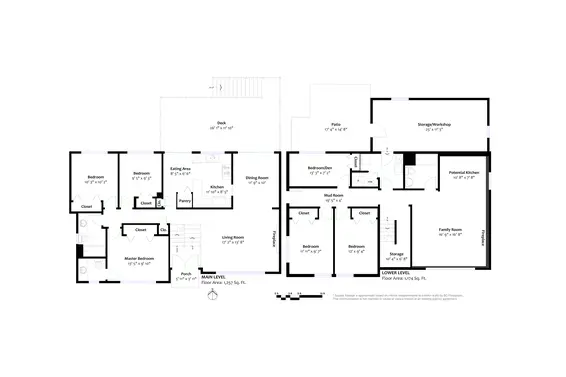 Floor Plan. Grab PDF from the downloads tab.  