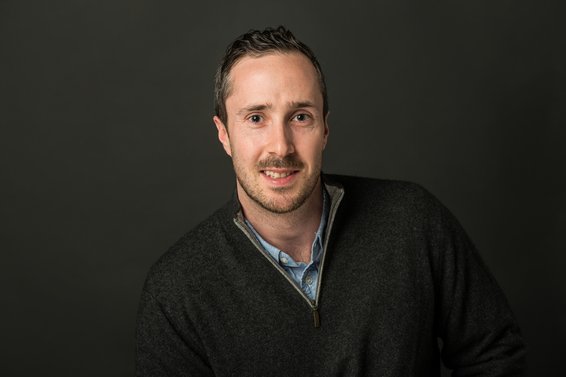Matt Council