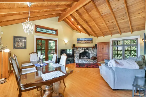 2261 Gisby Street, West Vancouver For Sale - image 11