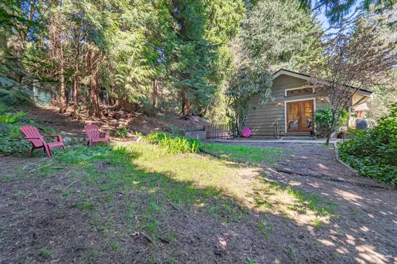 2261 Gisby Street, West Vancouver For Sale - image 13