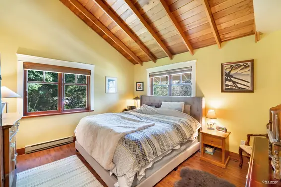 2261 Gisby Street, West Vancouver For Sale - image 14