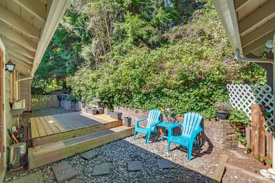 2261 Gisby Street, West Vancouver For Sale - image 24