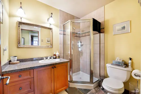 2261 Gisby Street, West Vancouver For Sale - image 25