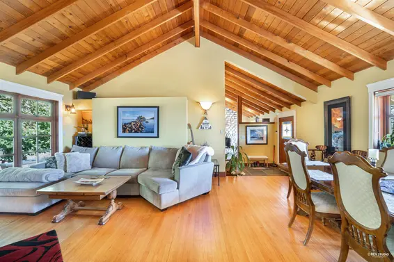 2261 Gisby Street, West Vancouver For Sale - image 28