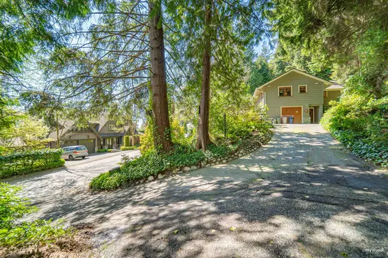 2261 Gisby Street, West Vancouver For Sale - image 29
