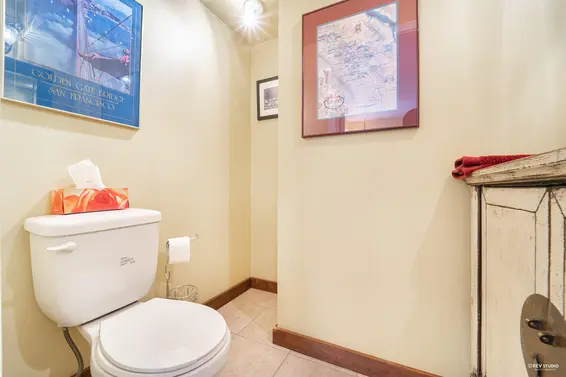 2261 Gisby Street, West Vancouver For Sale - image 30
