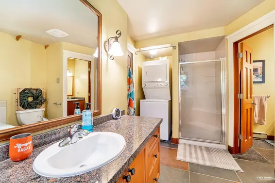 2261 Gisby Street, West Vancouver For Sale - image 31