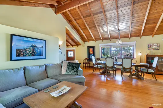2261 Gisby Street, West Vancouver For Sale - image 33