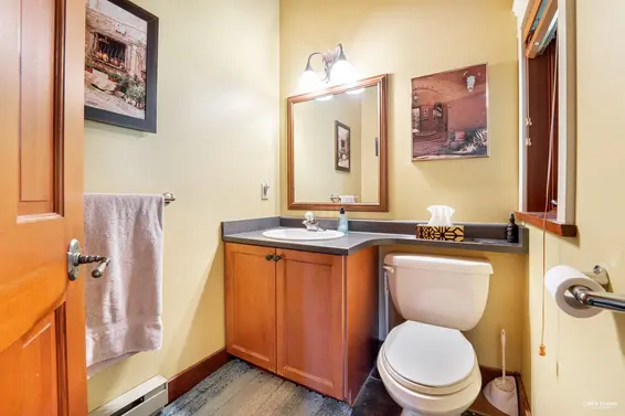2261 Gisby Street, West Vancouver For Sale - image 37
