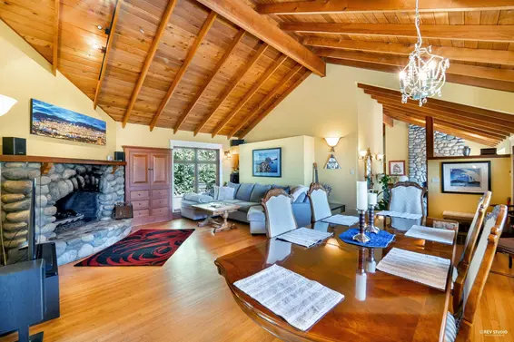 2261 Gisby Street, West Vancouver For Sale - image 39