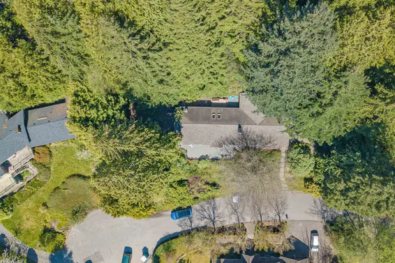 2261 Gisby Street, West Vancouver For Sale - image 6