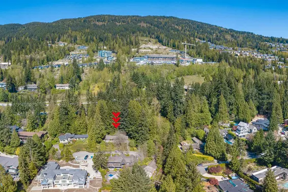 2261 Gisby Street, West Vancouver For Sale - image 7