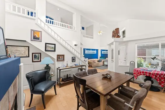 29 1550 Larkhall Crescent, North Vancouver For Sale - image 10