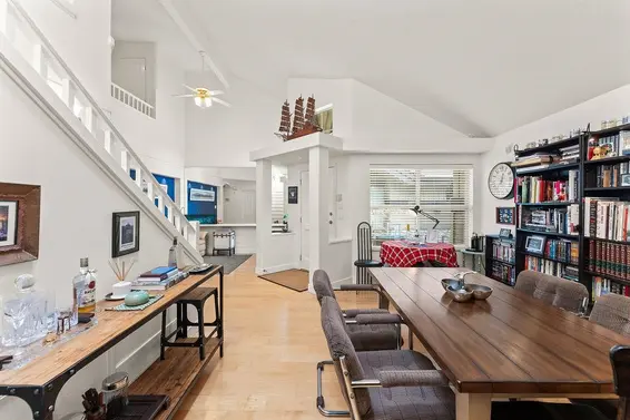 29 1550 Larkhall Crescent, North Vancouver For Sale - image 12