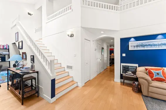 29 1550 Larkhall Crescent, North Vancouver For Sale - image 14