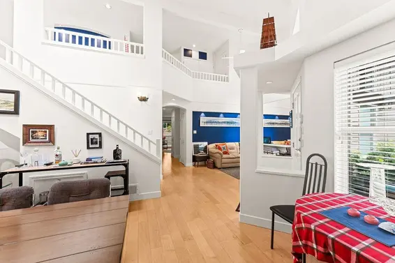 29 1550 Larkhall Crescent, North Vancouver For Sale - image 15