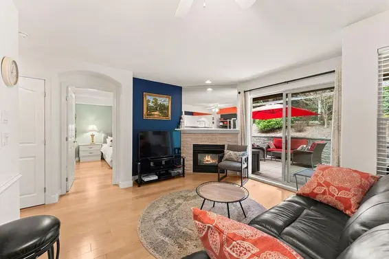 29 1550 Larkhall Crescent, North Vancouver For Sale - image 16