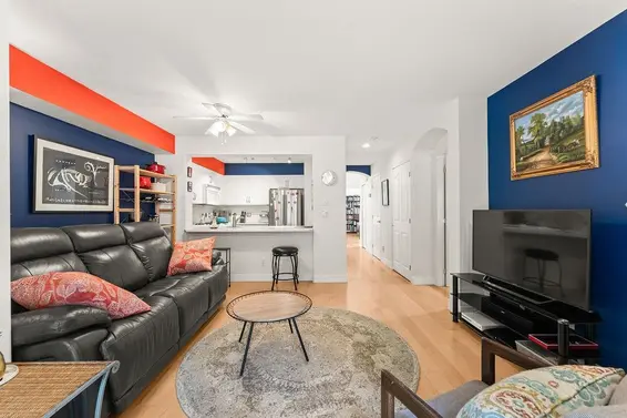 29 1550 Larkhall Crescent, North Vancouver For Sale - image 17