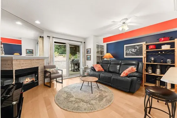 29 1550 Larkhall Crescent, North Vancouver For Sale - image 18