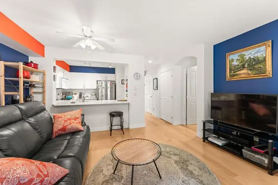 29 1550 Larkhall Crescent, North Vancouver For Sale - image 19