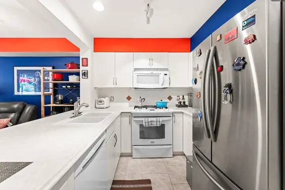 29 1550 Larkhall Crescent, North Vancouver For Sale - image 20