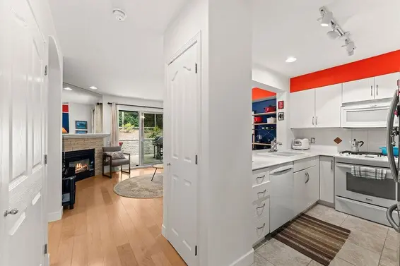 29 1550 Larkhall Crescent, North Vancouver For Sale - image 21