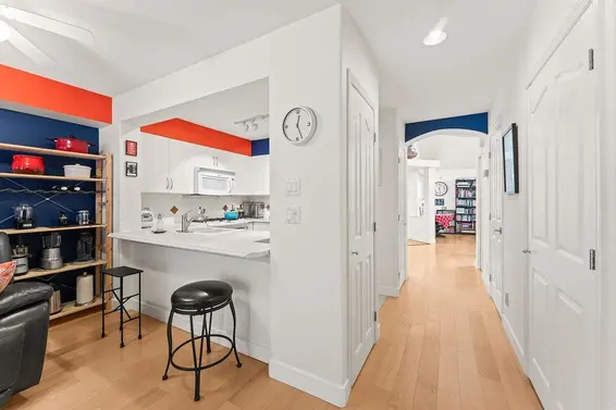 29 1550 Larkhall Crescent, North Vancouver For Sale - image 22