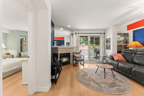 29 1550 Larkhall Crescent, North Vancouver For Sale - image 23