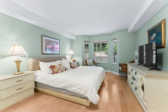 29 1550 Larkhall Crescent, North Vancouver For Sale - image 24