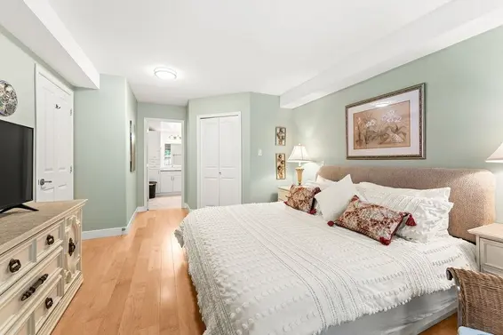 29 1550 Larkhall Crescent, North Vancouver For Sale - image 25