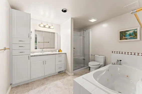 29 1550 Larkhall Crescent, North Vancouver For Sale - image 26