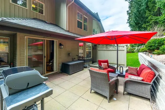 29 1550 Larkhall Crescent, North Vancouver For Sale - image 27