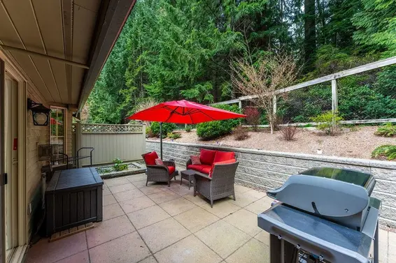 29 1550 Larkhall Crescent, North Vancouver For Sale - image 28