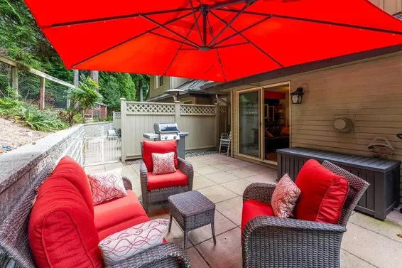 29 1550 Larkhall Crescent, North Vancouver For Sale - image 29