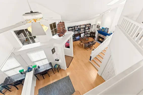 29 1550 Larkhall Crescent, North Vancouver For Sale - image 30