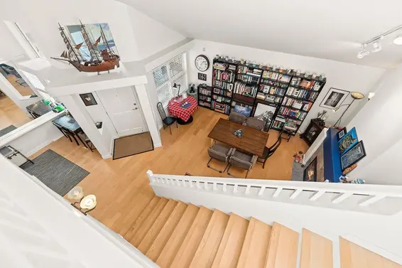 29 1550 Larkhall Crescent, North Vancouver For Sale - image 31