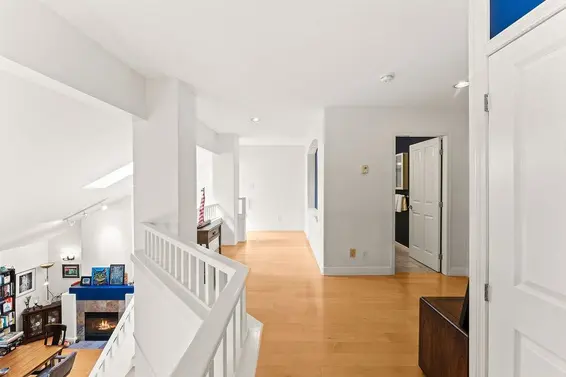 29 1550 Larkhall Crescent, North Vancouver For Sale - image 32