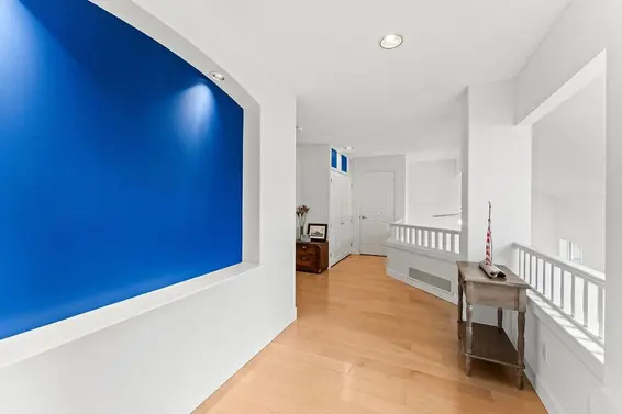 29 1550 Larkhall Crescent, North Vancouver For Sale - image 33